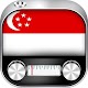 Radio Singapore, FM Radio + Radio Online Singapore Download on Windows