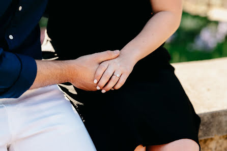 Fotografo di matrimoni Andrea Gallucci (andreagallucci). Foto del 6 gennaio 2020