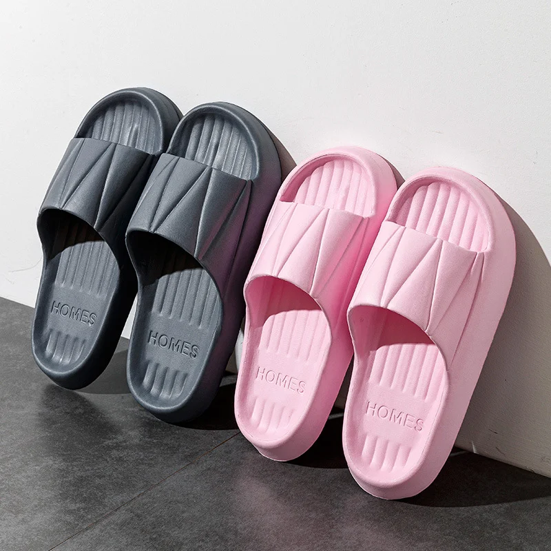 images slider number - 6