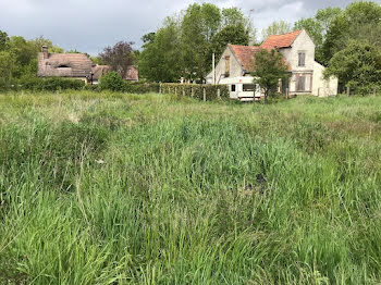 maison neuve à Vernon (27)