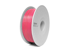 Bambu Lab Hot Pink  PLA Filament - 1.75mm (1kg)