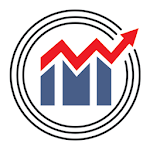 Cover Image of Télécharger Munaffa: B2B Trade Portal 1.2.5 APK