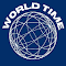 Item logo image for World Time