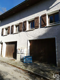 appartement à Arvière-en-Valromey (01)