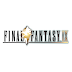 FINAL FANTASY IX for Android