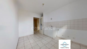 appartement à Dijon (21)