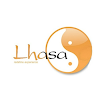 Lhasa Spa