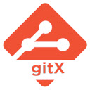 GitX- Private notes for open source projects Chrome extension download