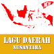 Download LAGU DAERAH NUSANTARA POPULER + LIRIK For PC Windows and Mac 1.0