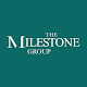 The Milestone Group for PC-Windows 7,8,10 and Mac