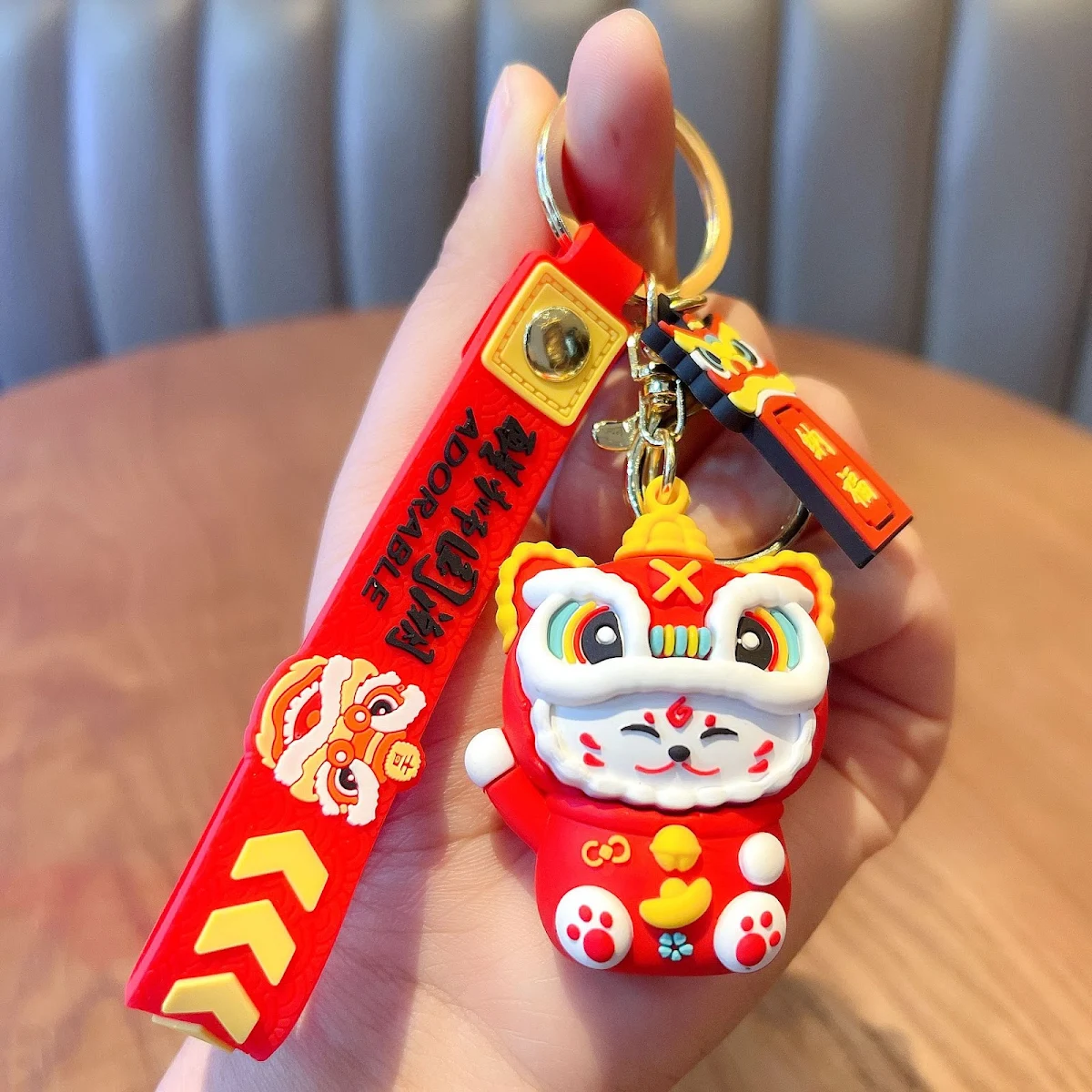 images slider number - 1