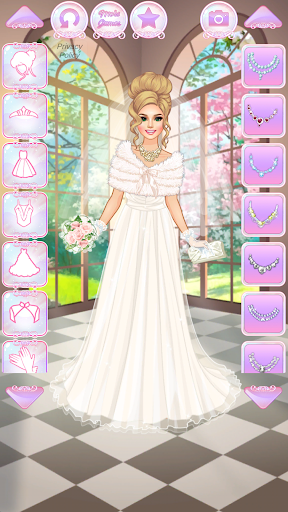 [Updated] Model Wedding - Girls Games for PC / Mac / Windows 11,10,8,7 ...