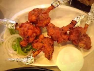 Chennai Spicy Kitchen photo 7