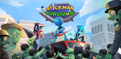 Idle Rush : Zombie Tsunami APK for Android Download