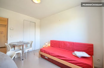 appartement à Douai (59)