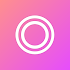 VideoShot - Long videos (by Zoomerang)1.0.4