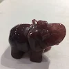 miniatures image - 2