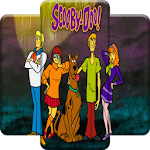 Cover Image of Download 4K Scoob Scooby-Doo HD Wallpaper 2020 1.0 APK