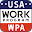 WPA Posters Download on Windows