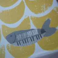 海洋知家