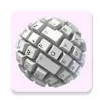 Shortcut Keys Apk