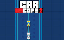 Car vs Cops small promo image