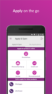 AIB Mobile - Android Apps on Google Play