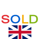 Search Ebay Sold UK