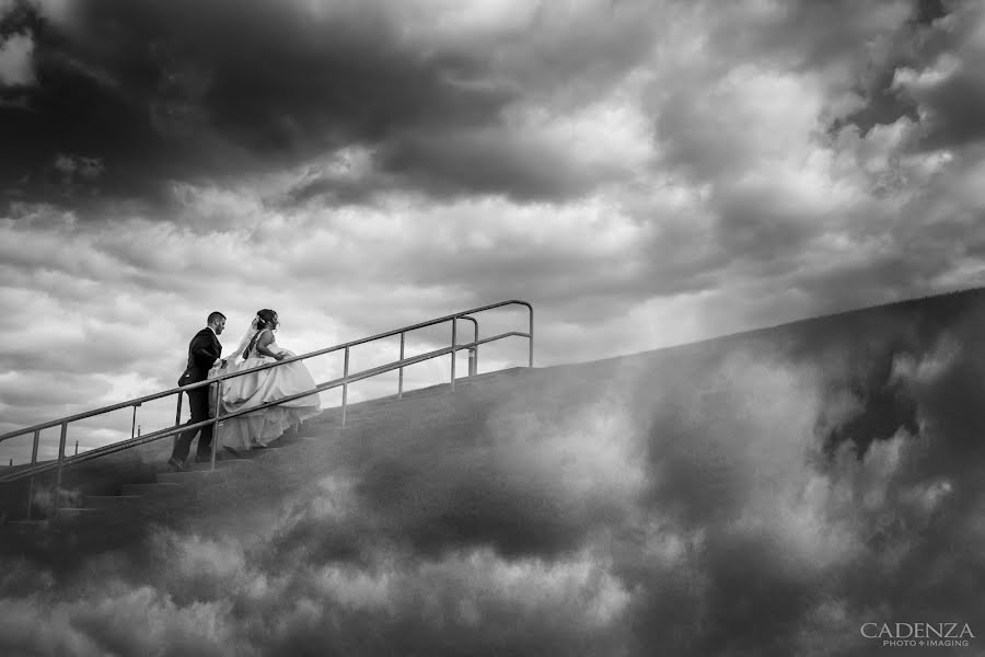 Fotógrafo de bodas Kelly Rehnberg (kellyrehnberg). Foto del 30 de diciembre 2019