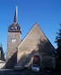 photo de Eglise