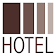 Hotel Therme Meran icon