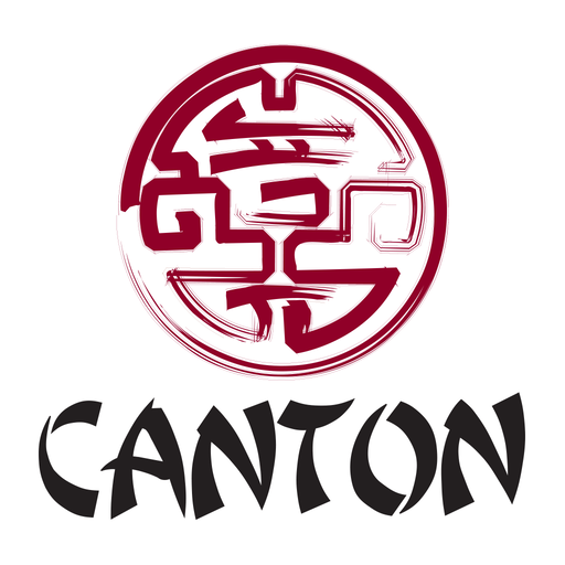 Canton Chinese Restaurant