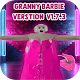 Best Barbi Granny V1.7 & Scary game 2019