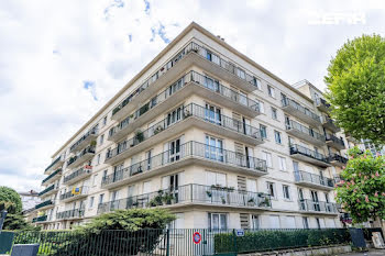 appartement à Choisy-le-Roi (94)