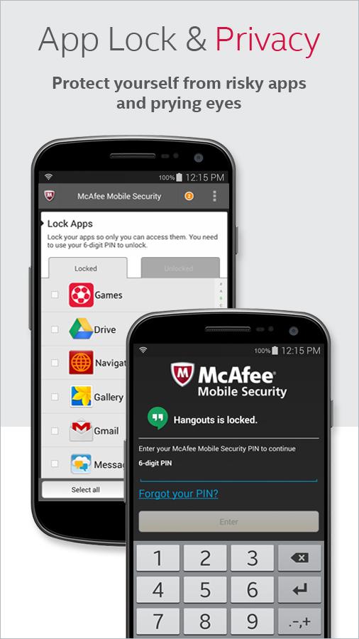 Mcafee Virusscan 8 9I Enterprise Mcafee Antispyware New Version