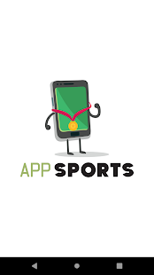 App Sports(圖1)-速報App