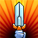 Good Knight Story icon