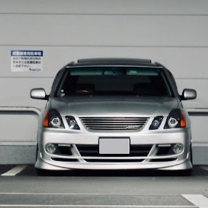 マークIIブリット JZX110W