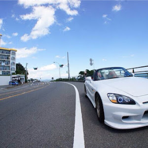 S2000 AP1