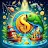 Millionaire:Download and Win icon