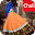 Latest Choli Design Download on Windows