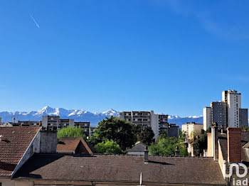 appartement à Tarbes (65)