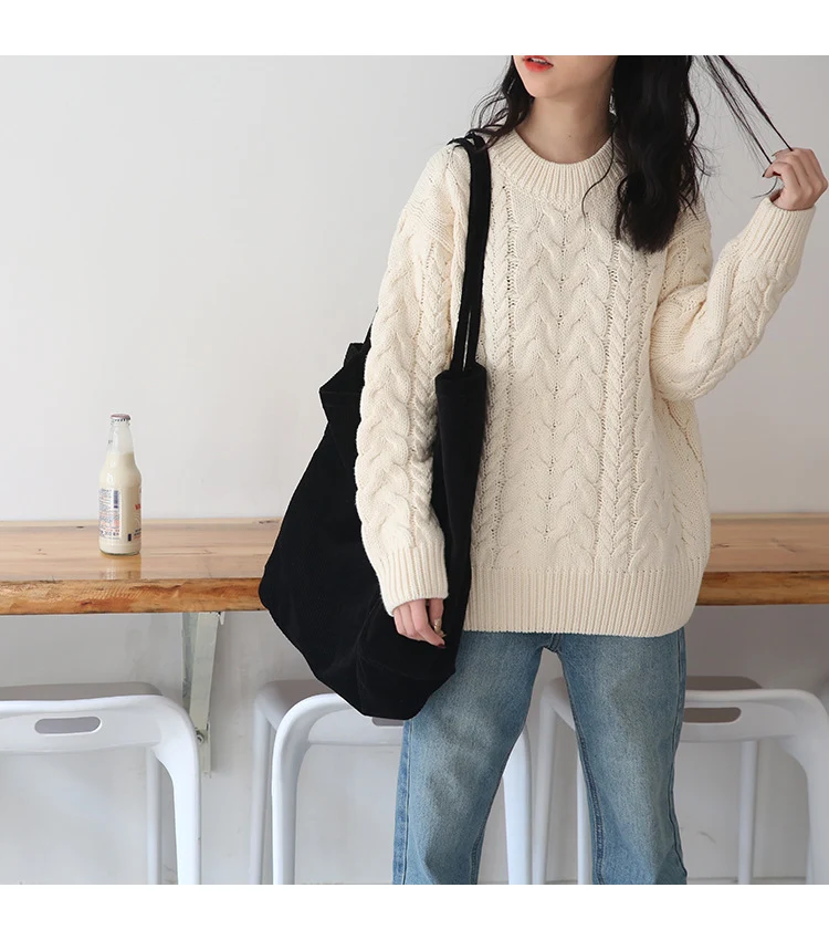 Sac fourre-tout d'épaule tendance pour femmes Spacieux et élégant Idéal pour le travail, les courses ou un usage quotidien Design confortable et fonctionnel