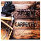 Download Learn wood carpentry For PC Windows and Mac 1.0.0