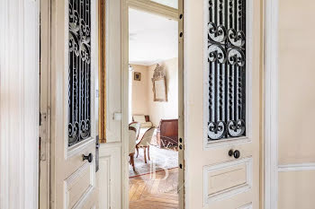 appartement à Versailles (78)