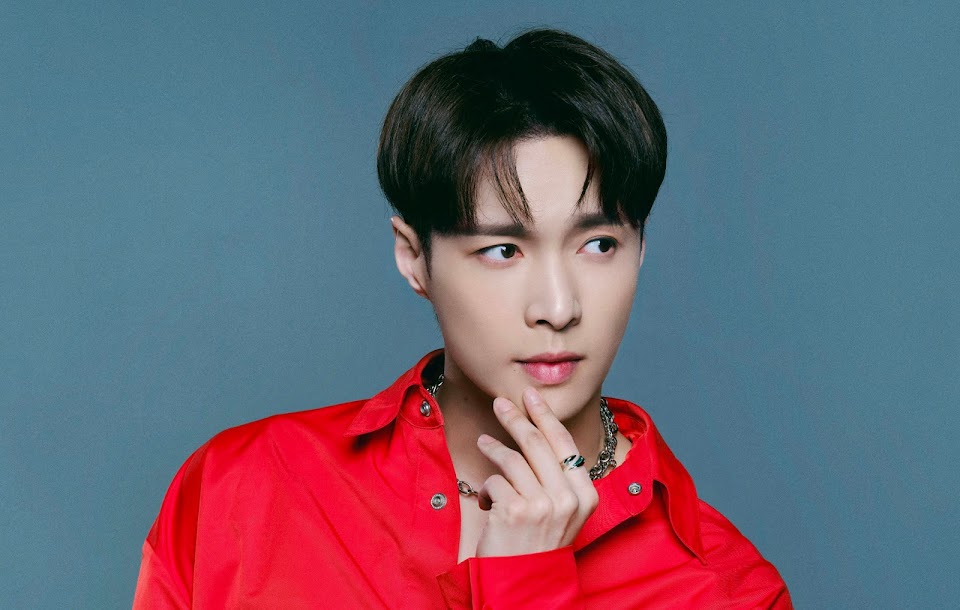 US Vogue Mistakes Chinese Idol Cai Xu Kun For Jackson Wang At Met Gala -  8days