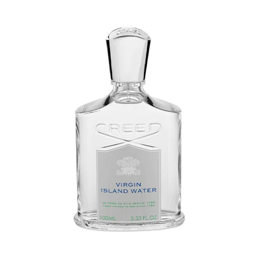 Nước hoa Creed Virgin Island Water EDP 100ml_TGNH