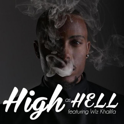 High As Hell (feat. Wiz Khalifa) - YouTube Music