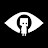 Little Nightmares Comics icon