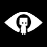 Little Nightmares Comics icon